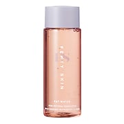 Fat Water - Sérum antioxydant à la niacinamide et à la cerise de la Barbade